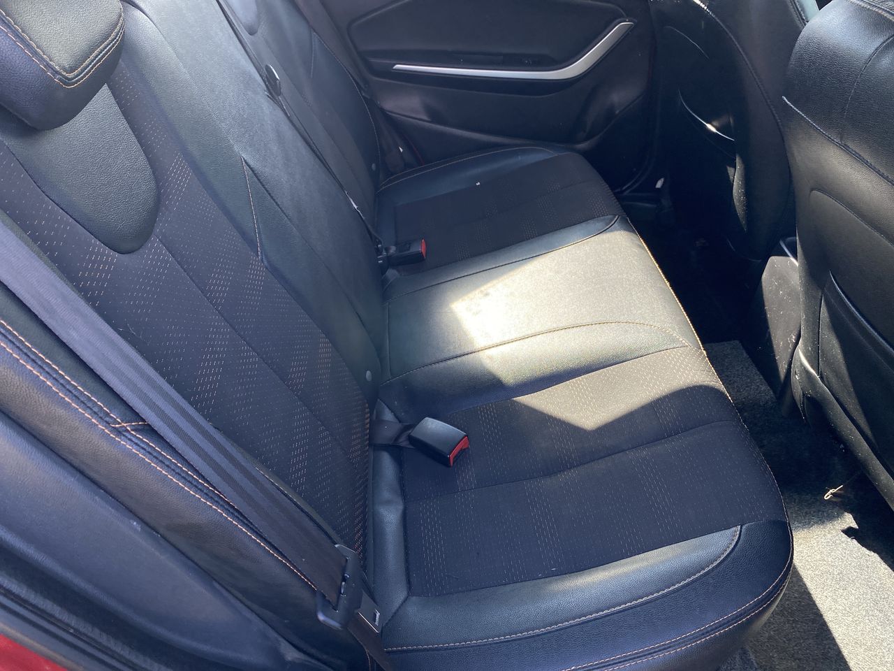 CHERY - 34