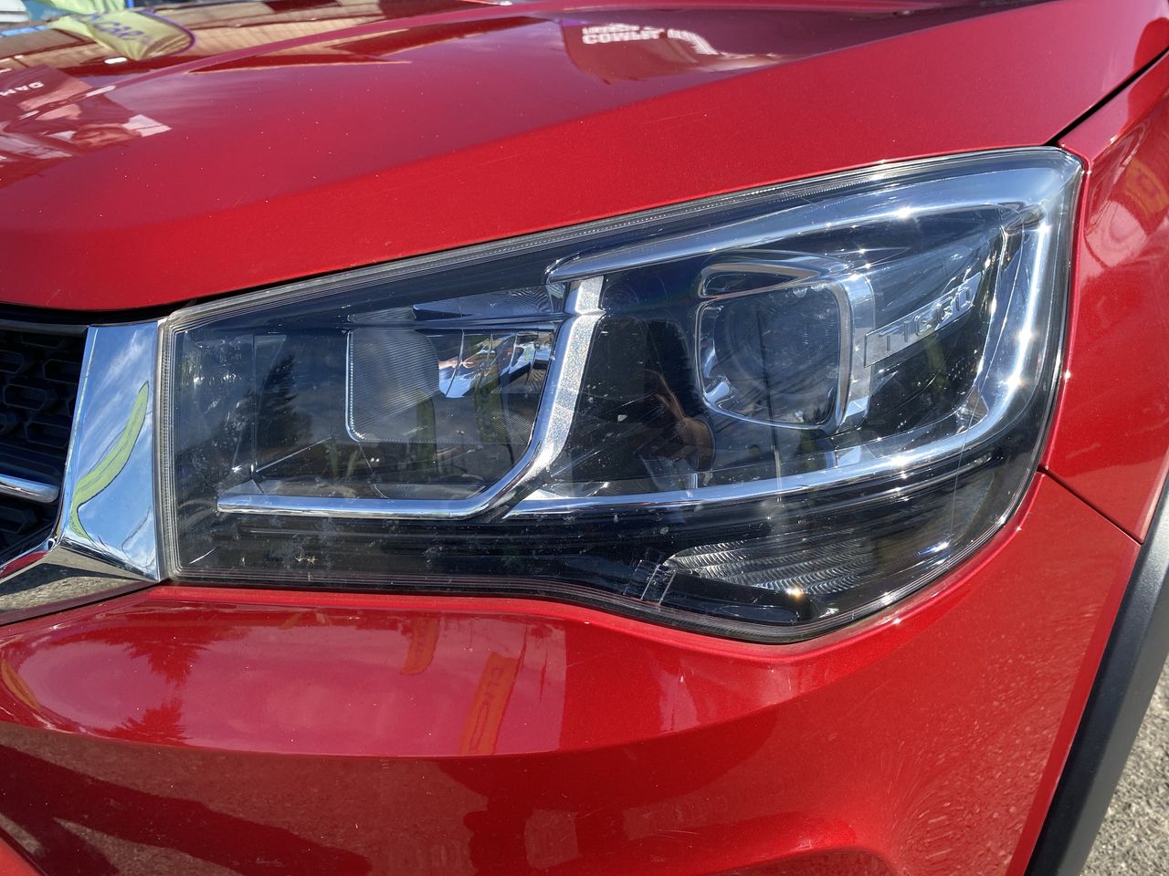 CHERY - 18