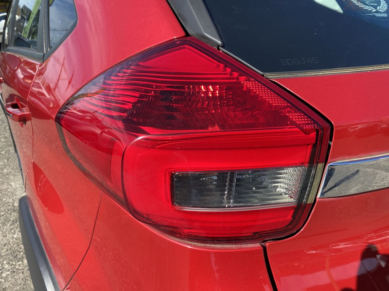 CHERY - 20