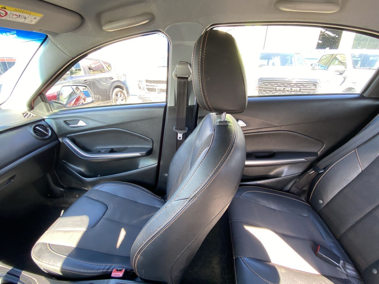 CHERY - 11
