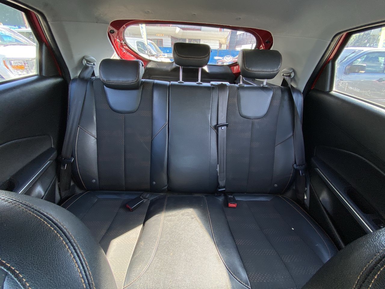 CHERY - 13