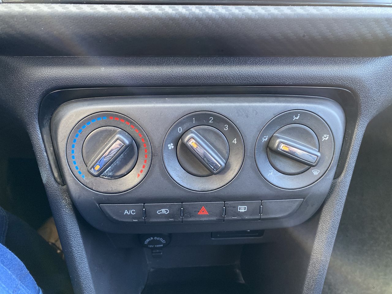 CHERY - 30
