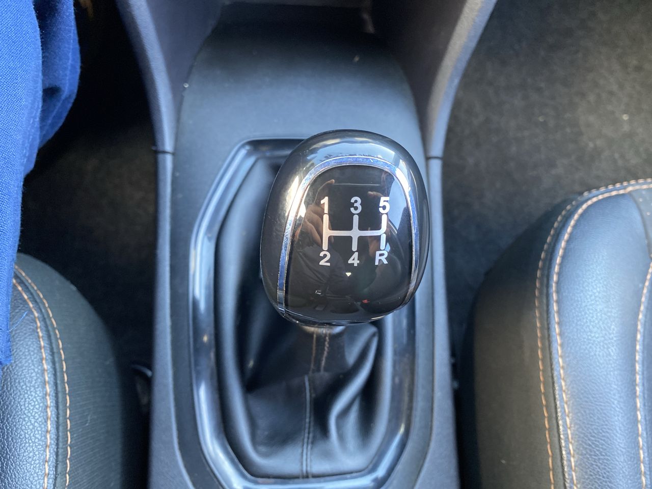 CHERY - 31