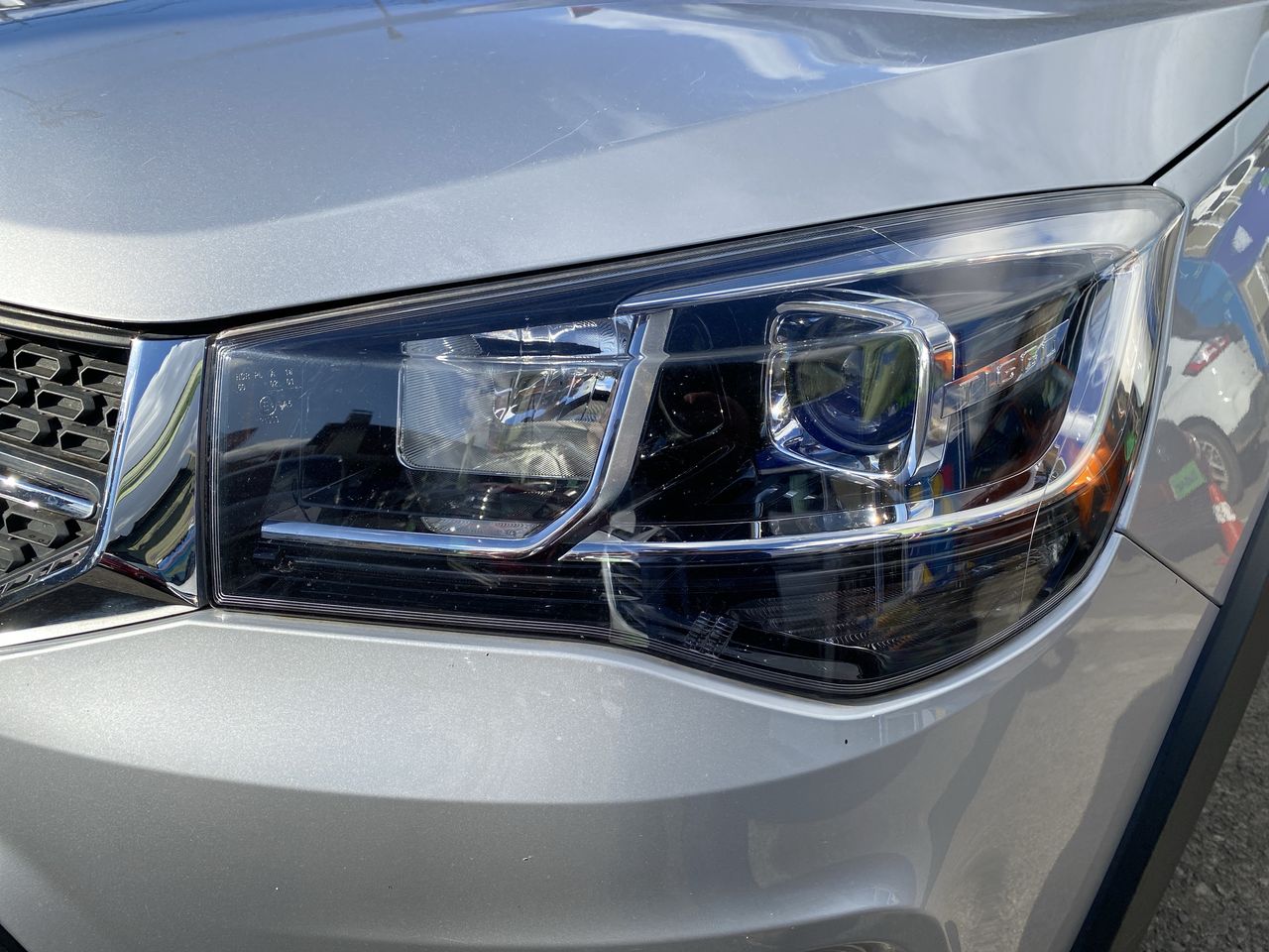CHERY - 18
