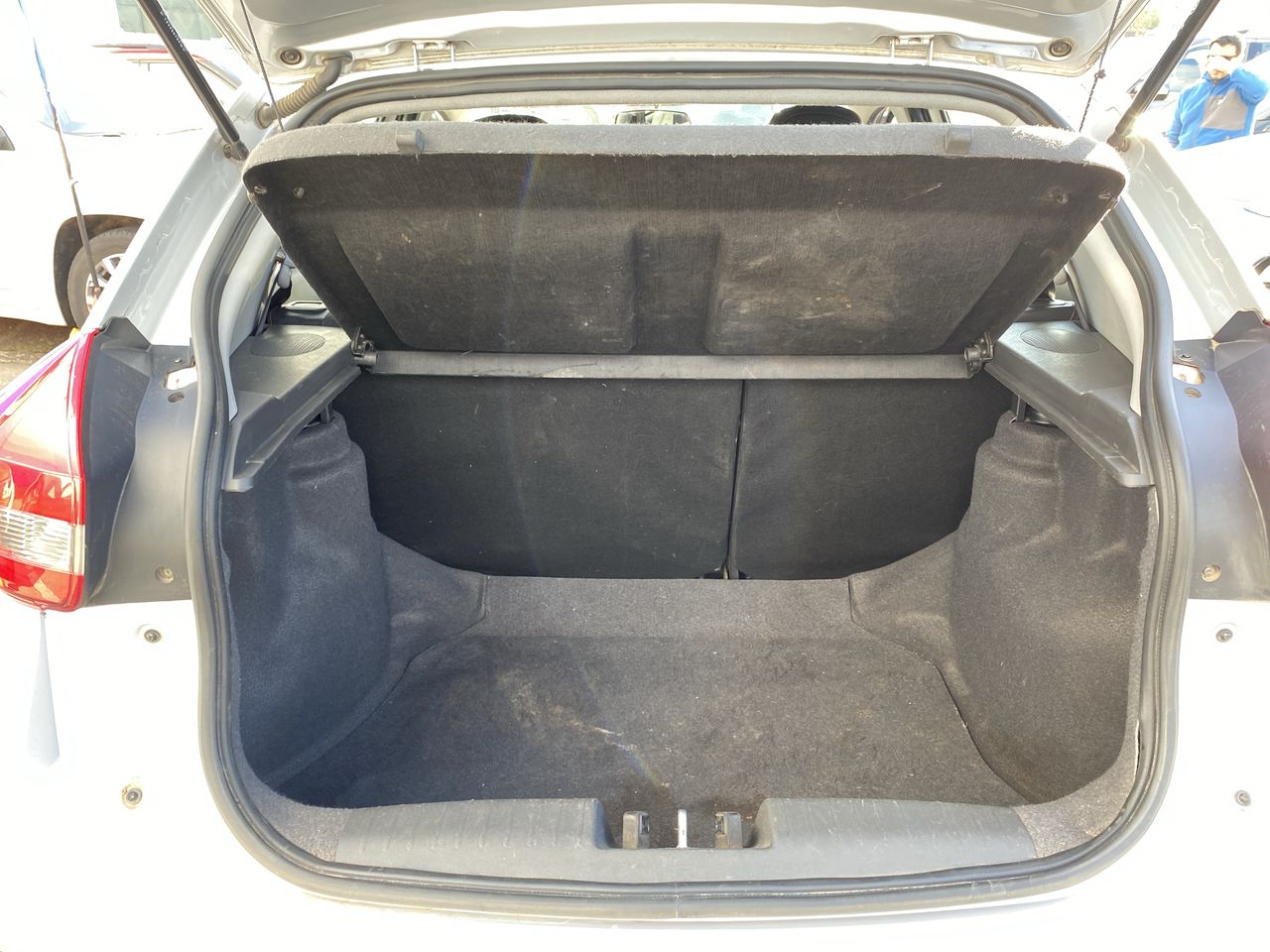 CHERY - 21