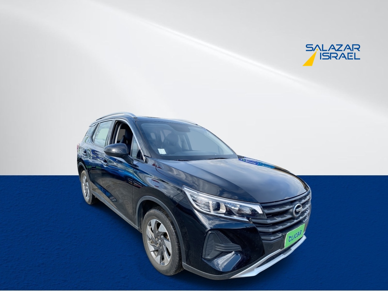 GAC