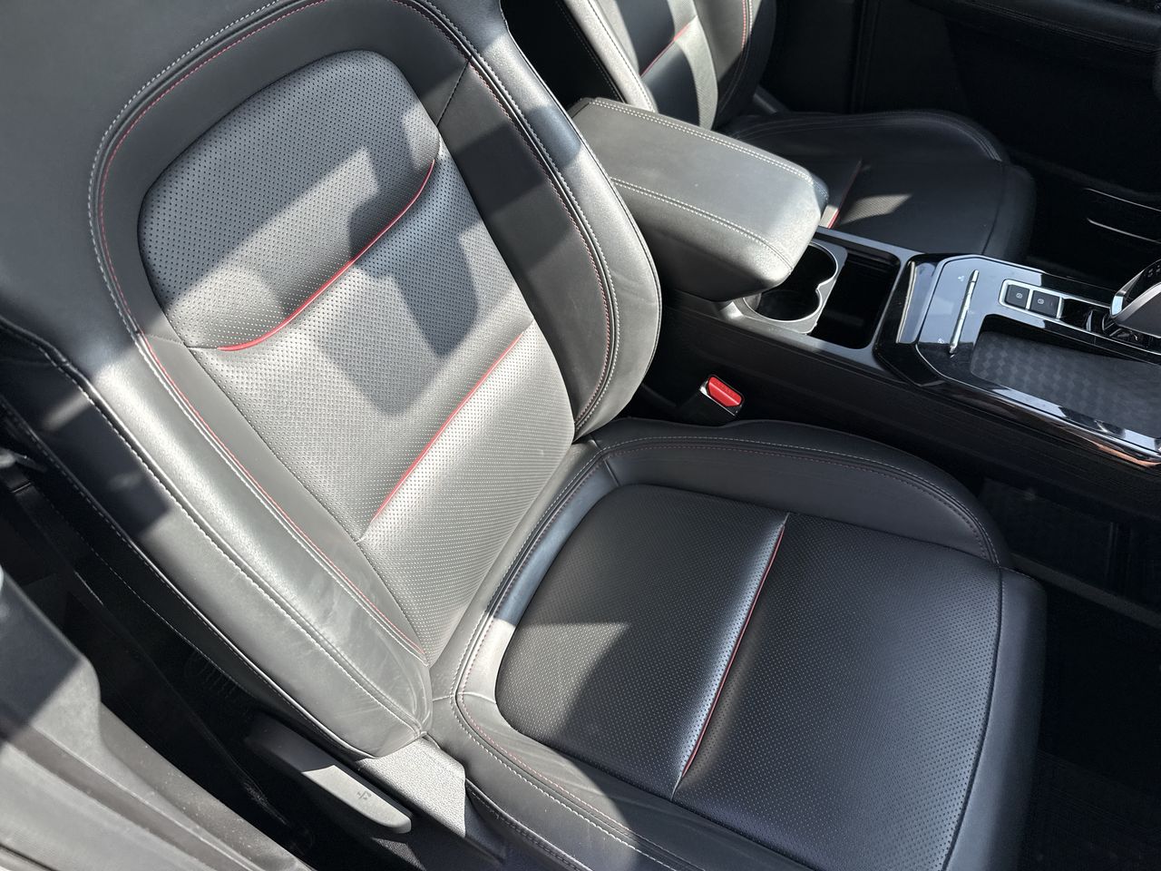 CHERY - 25