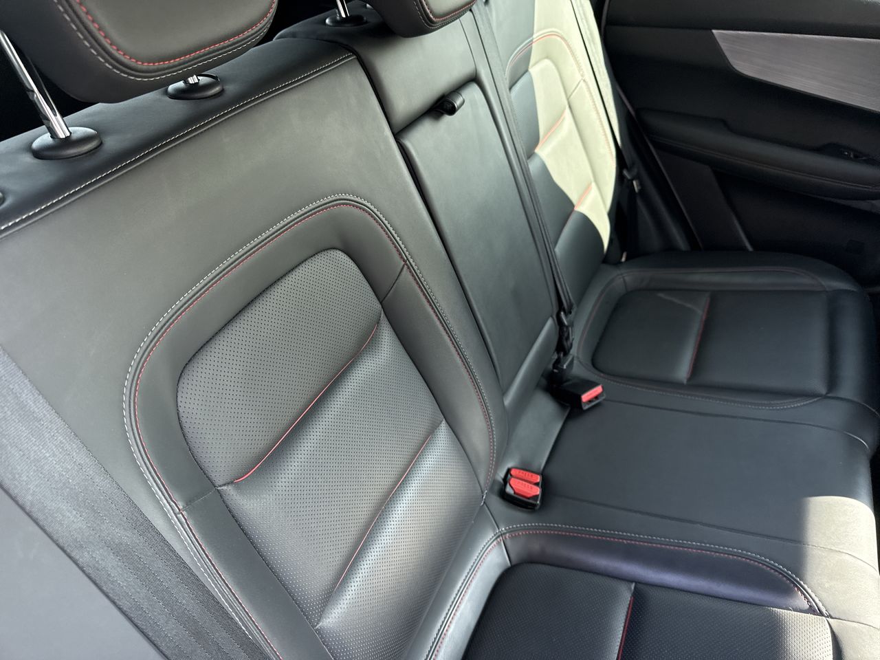 CHERY - 26