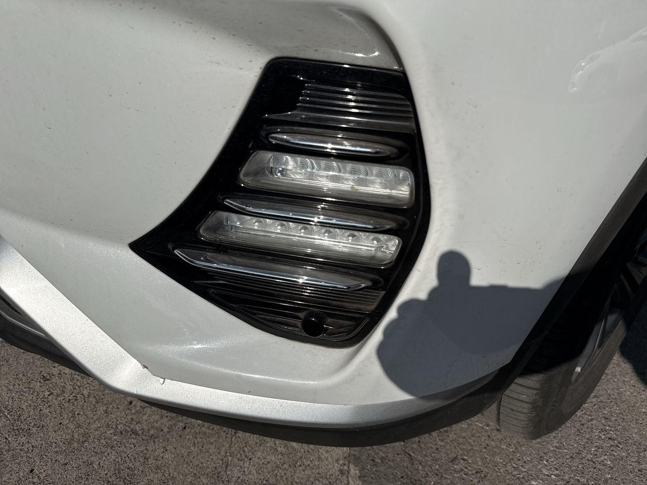 CHERY - 11