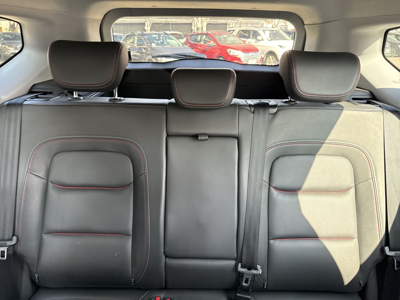 CHERY - 5