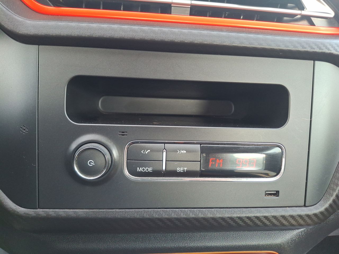CHERY - 26