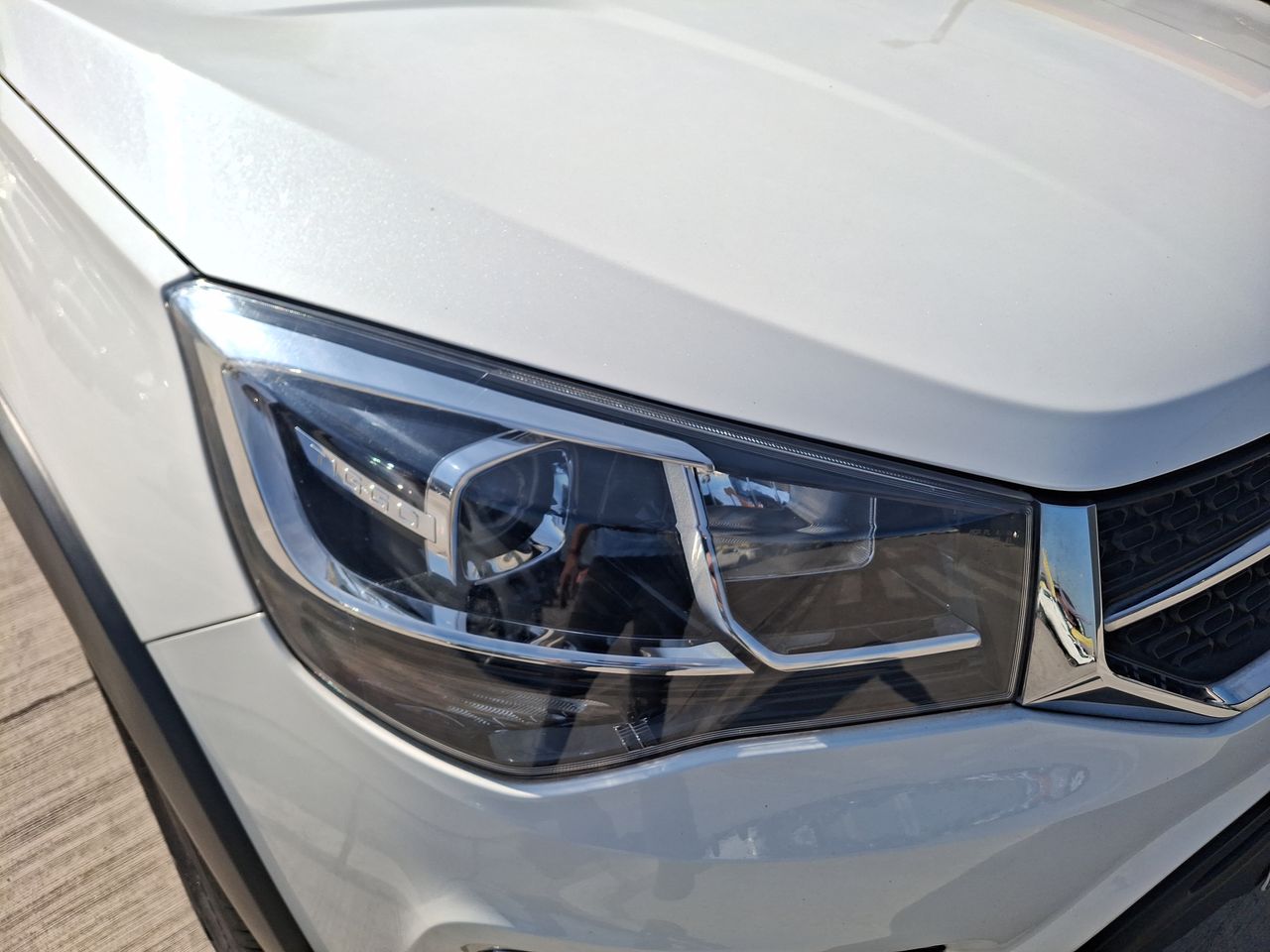 CHERY - 18