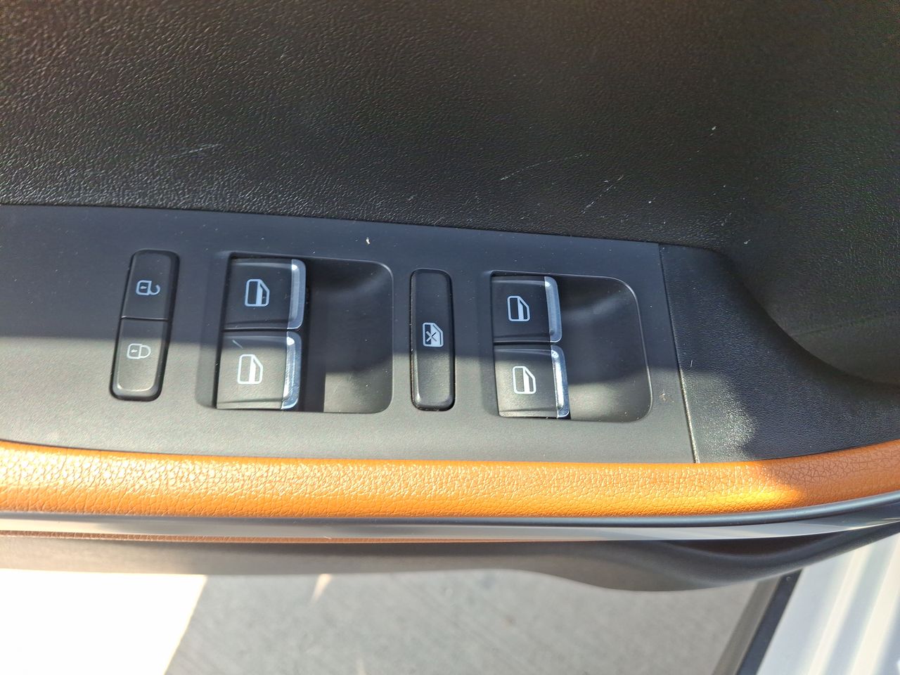 CHERY - 22