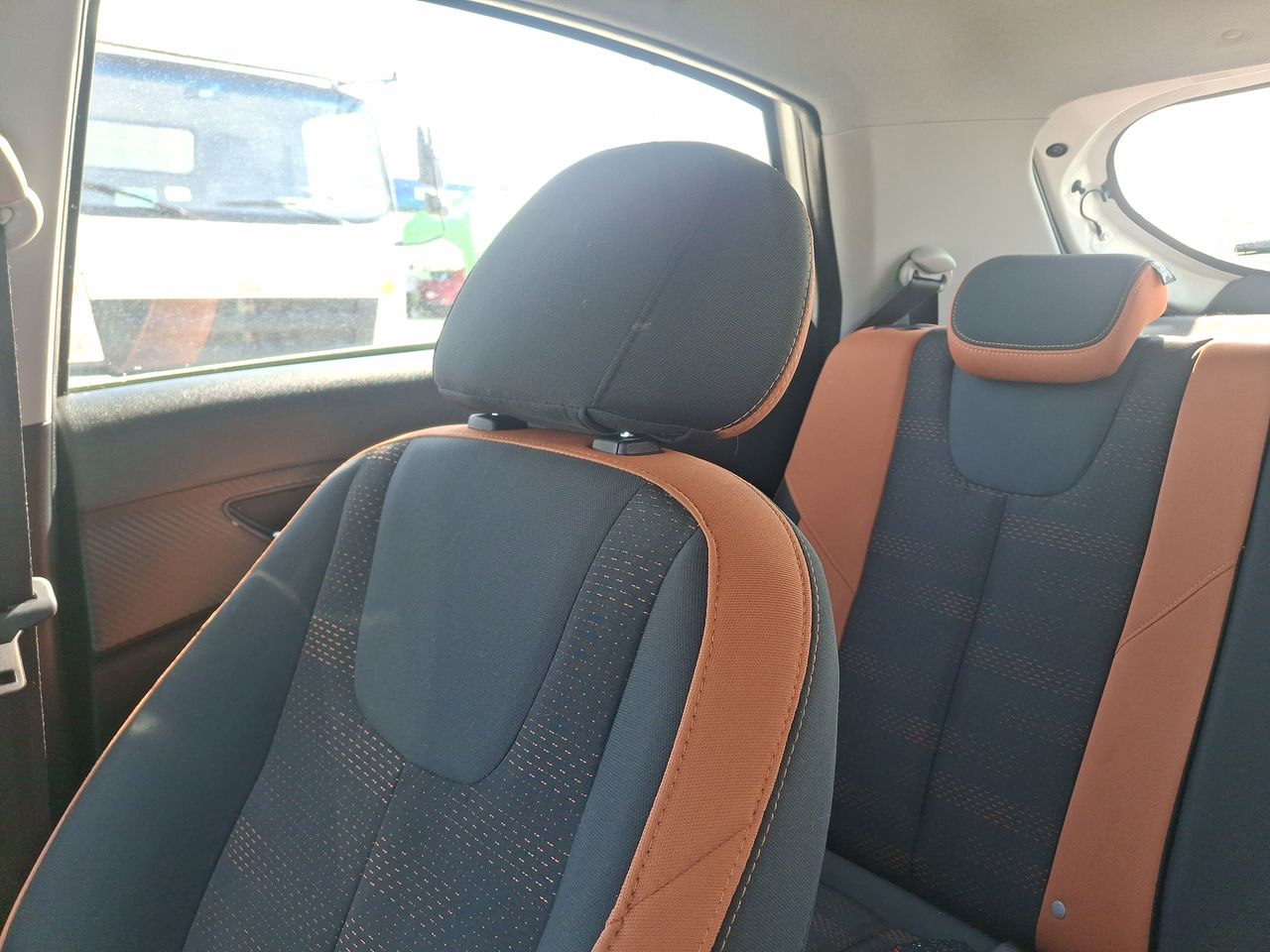 CHERY - 12