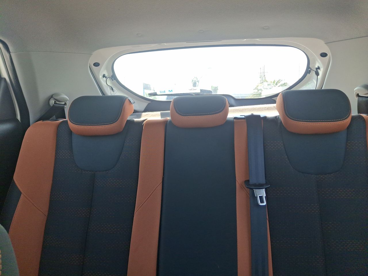 CHERY - 13