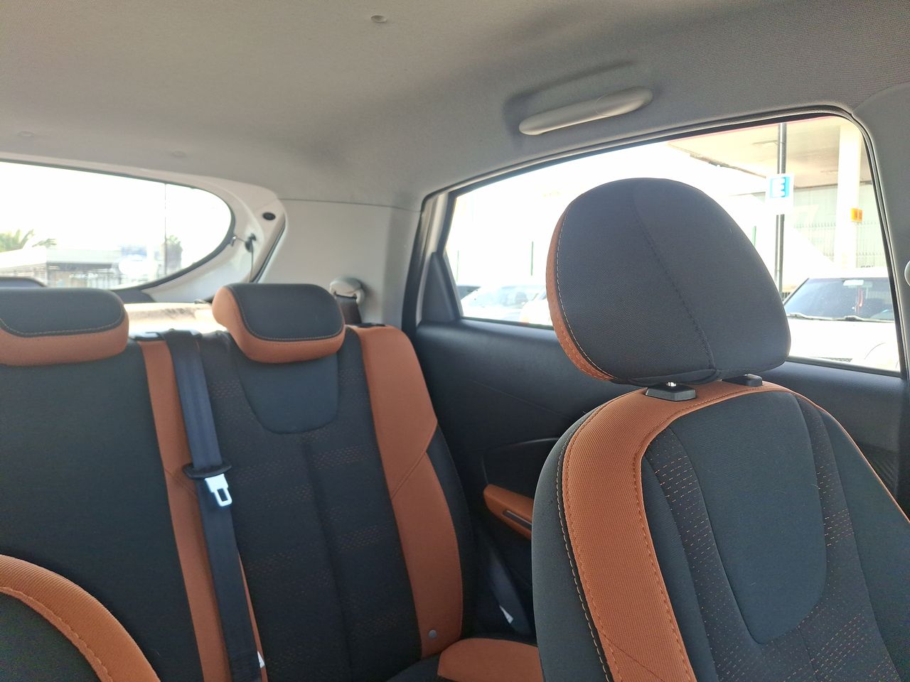 CHERY - 14
