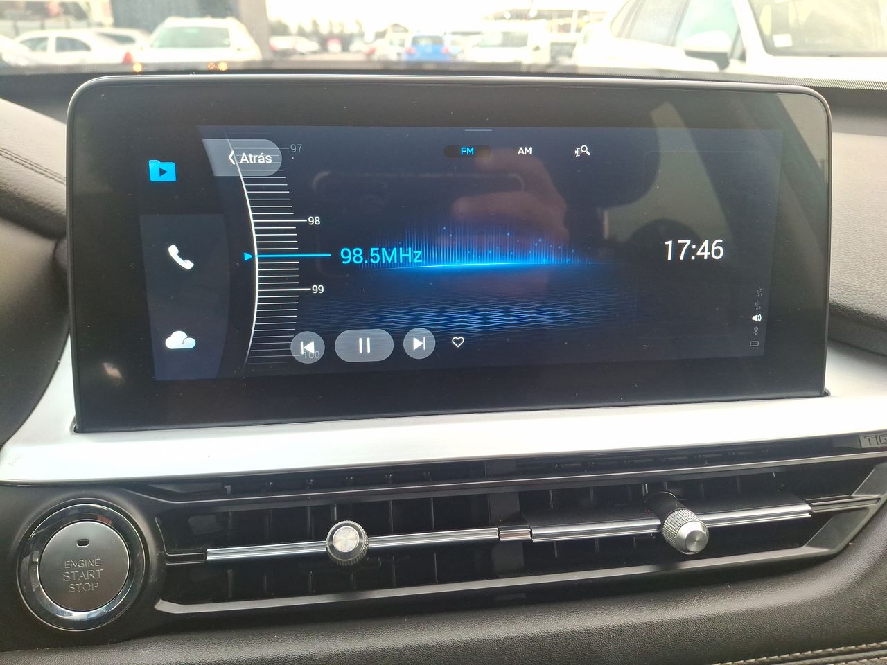 CHERY - 26