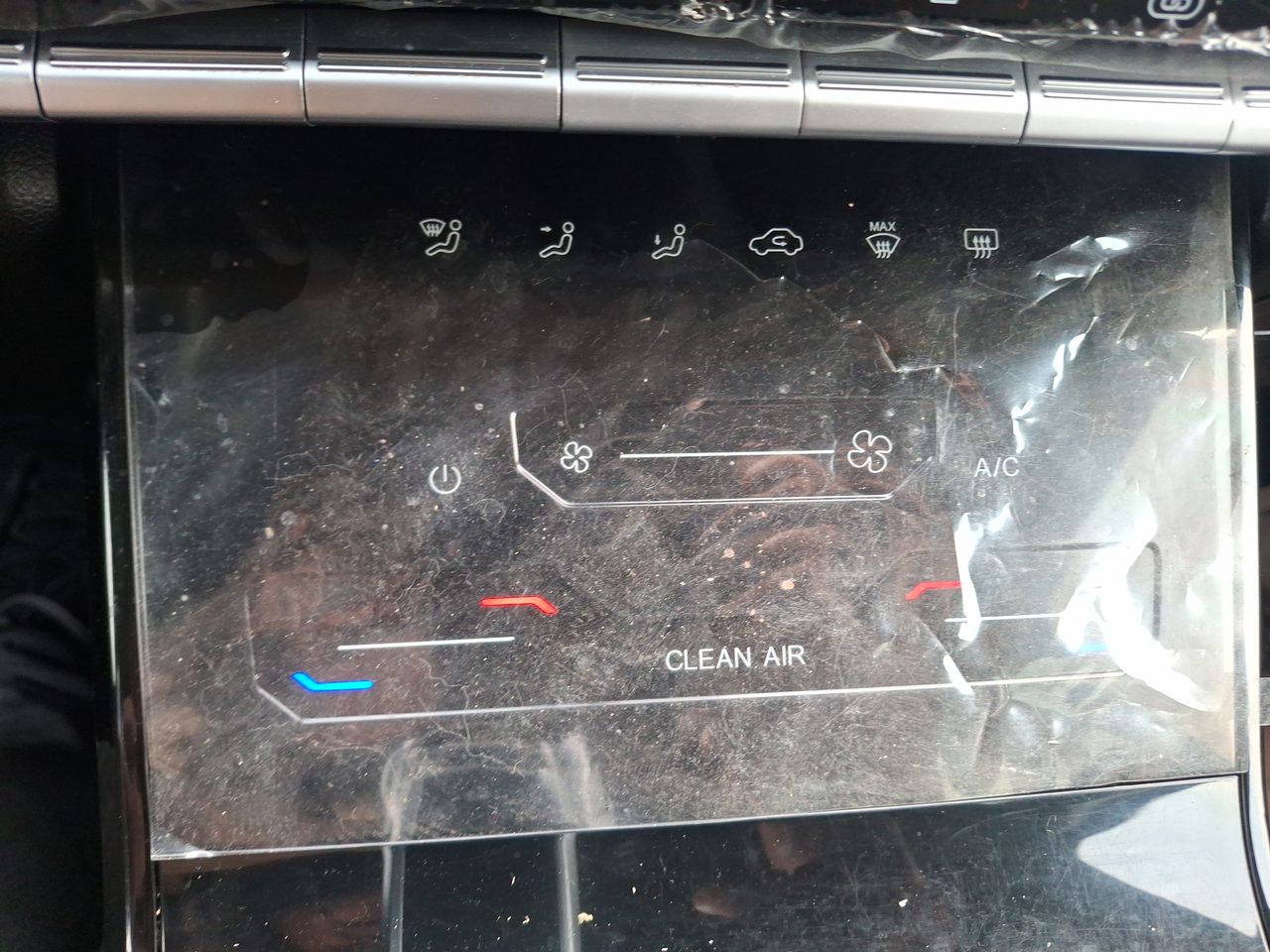 CHERY - 28