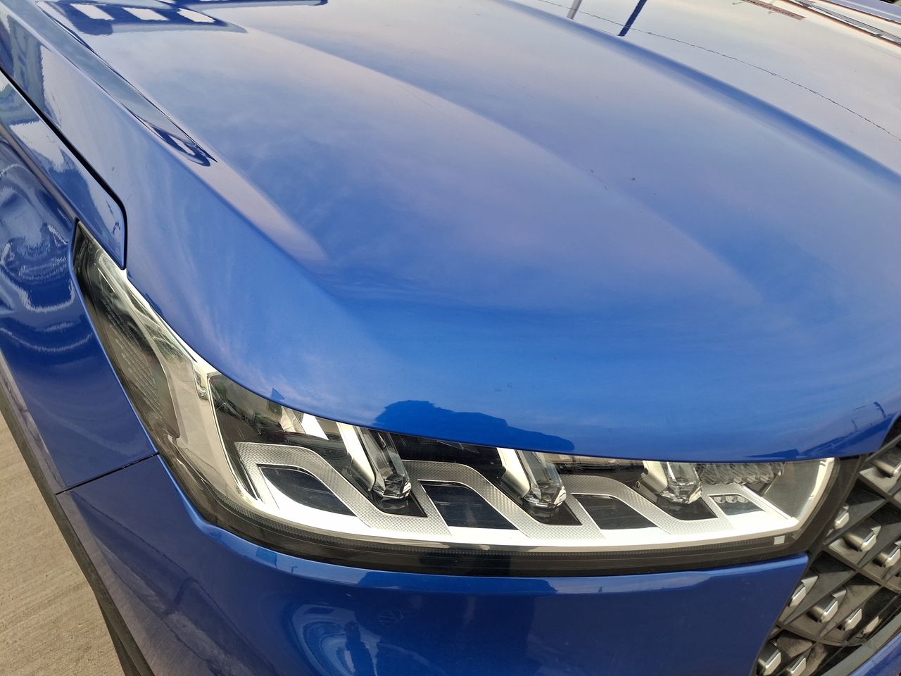 CHERY - 18