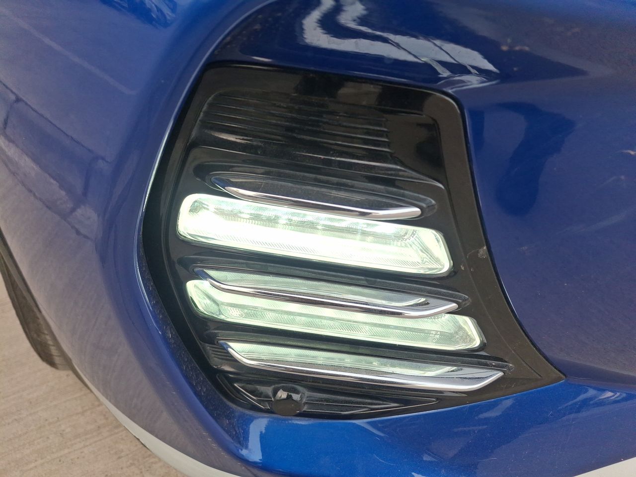 CHERY - 19