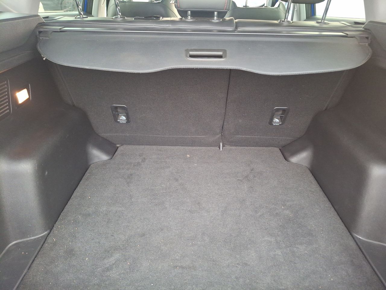 CHERY - 21