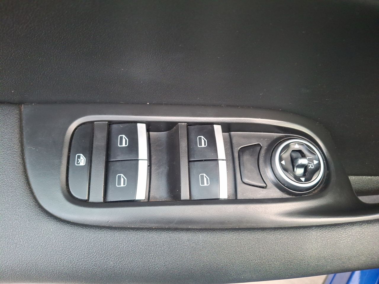 CHERY - 22