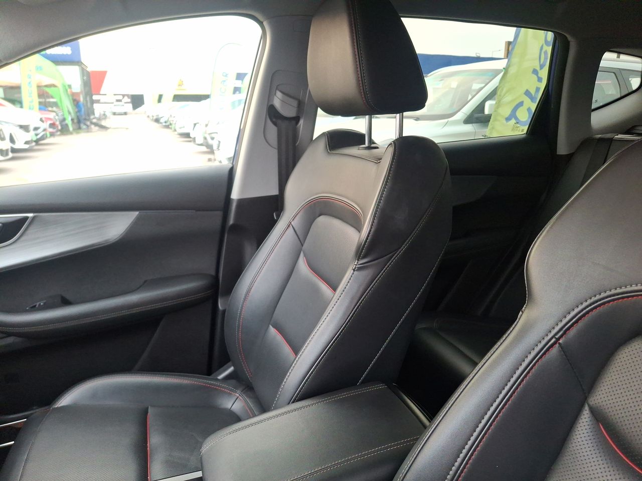 CHERY - 11