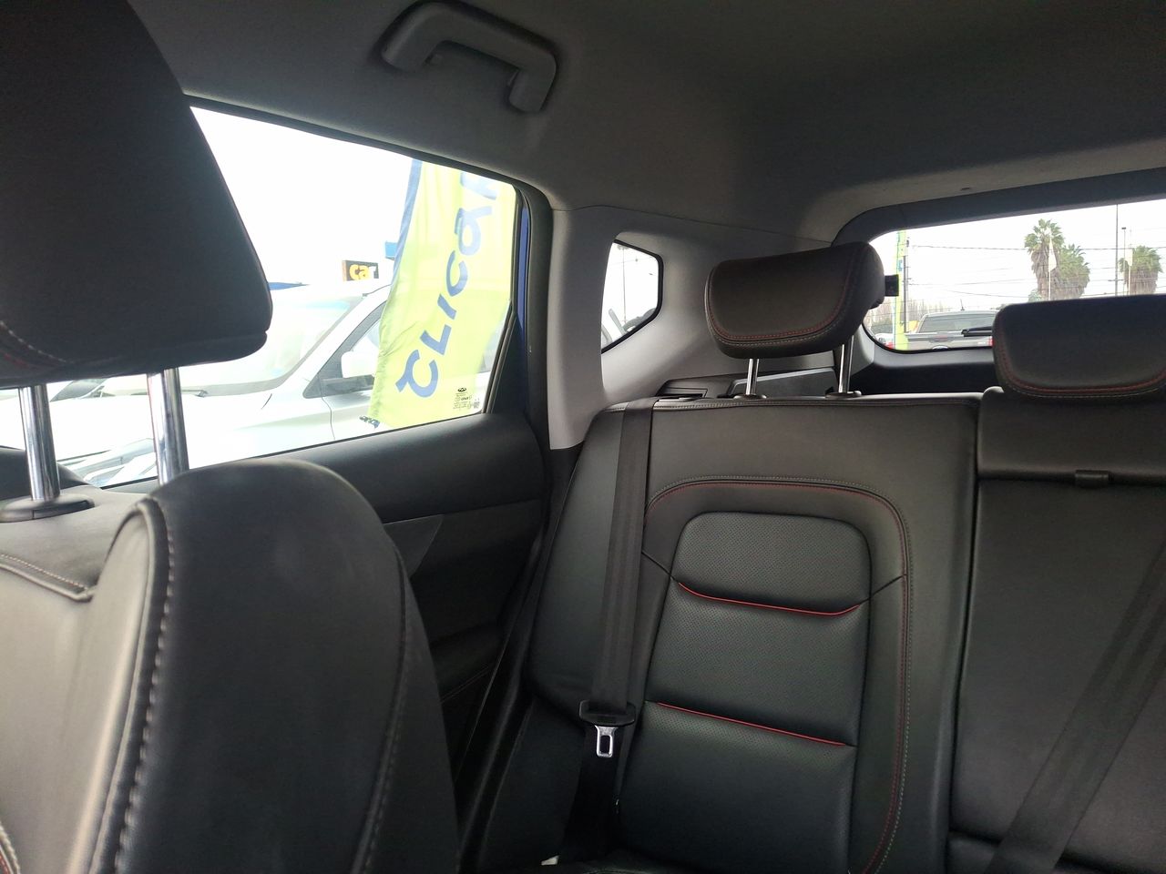 CHERY - 12