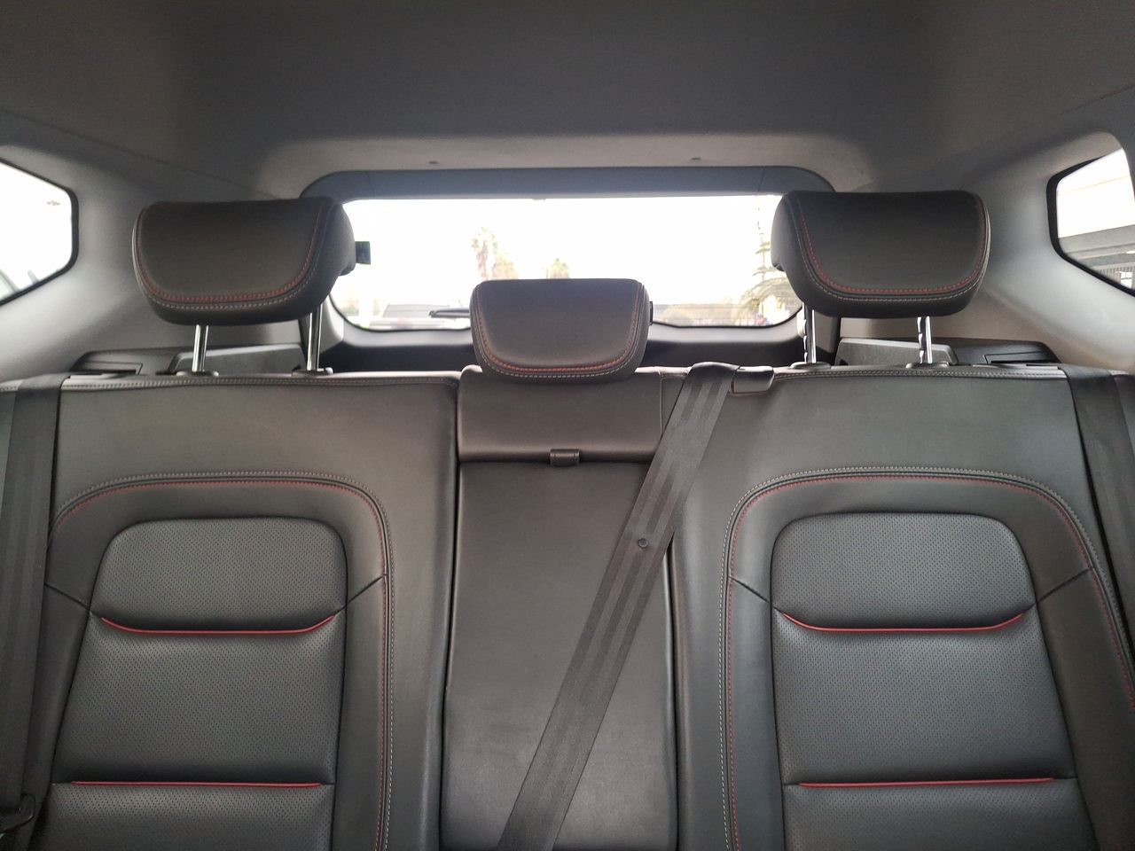 CHERY - 13