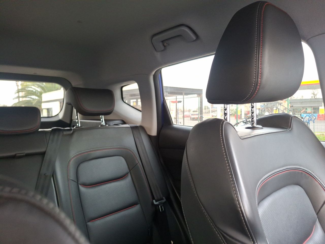 CHERY - 14