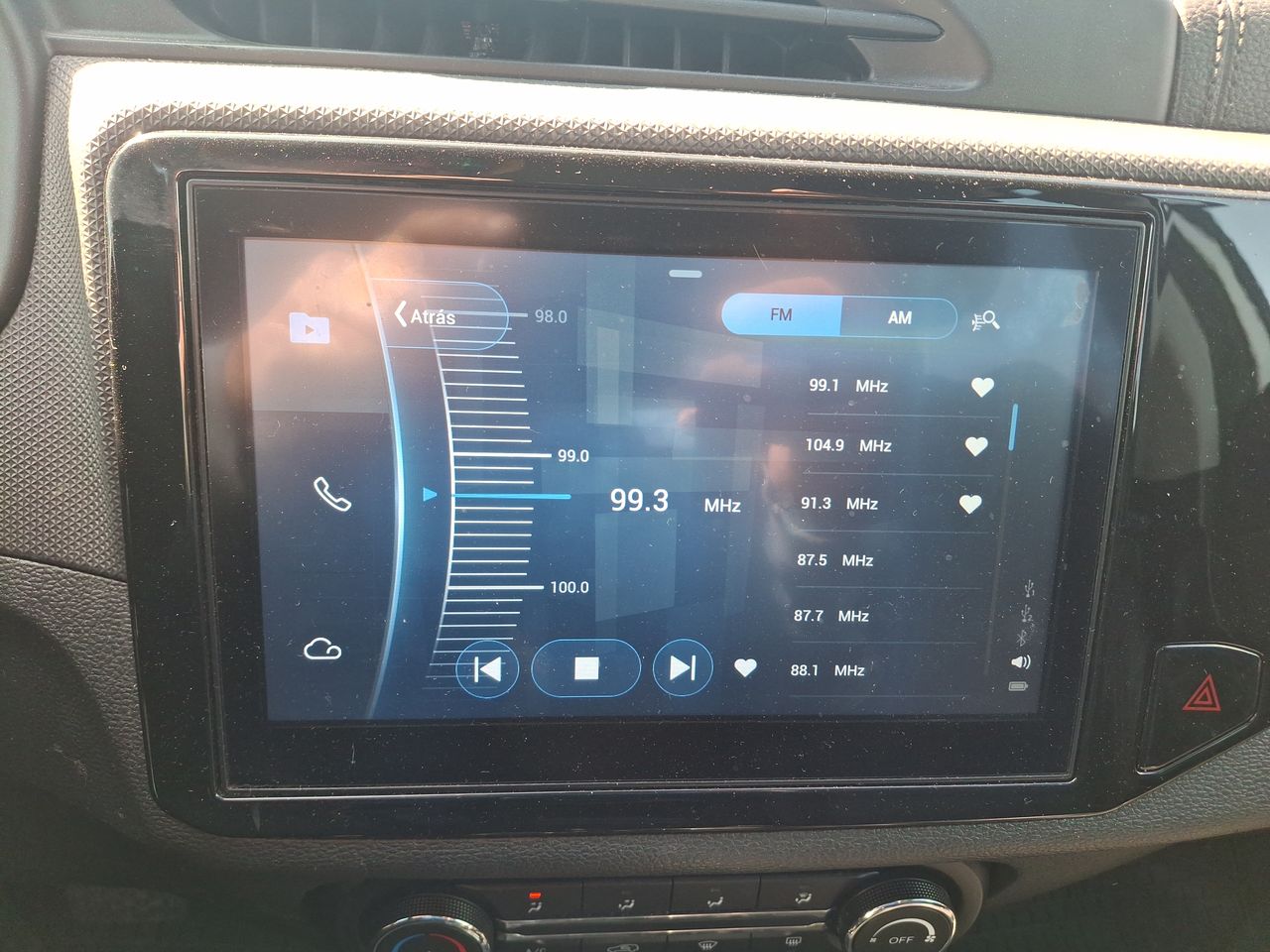 CHERY - 26