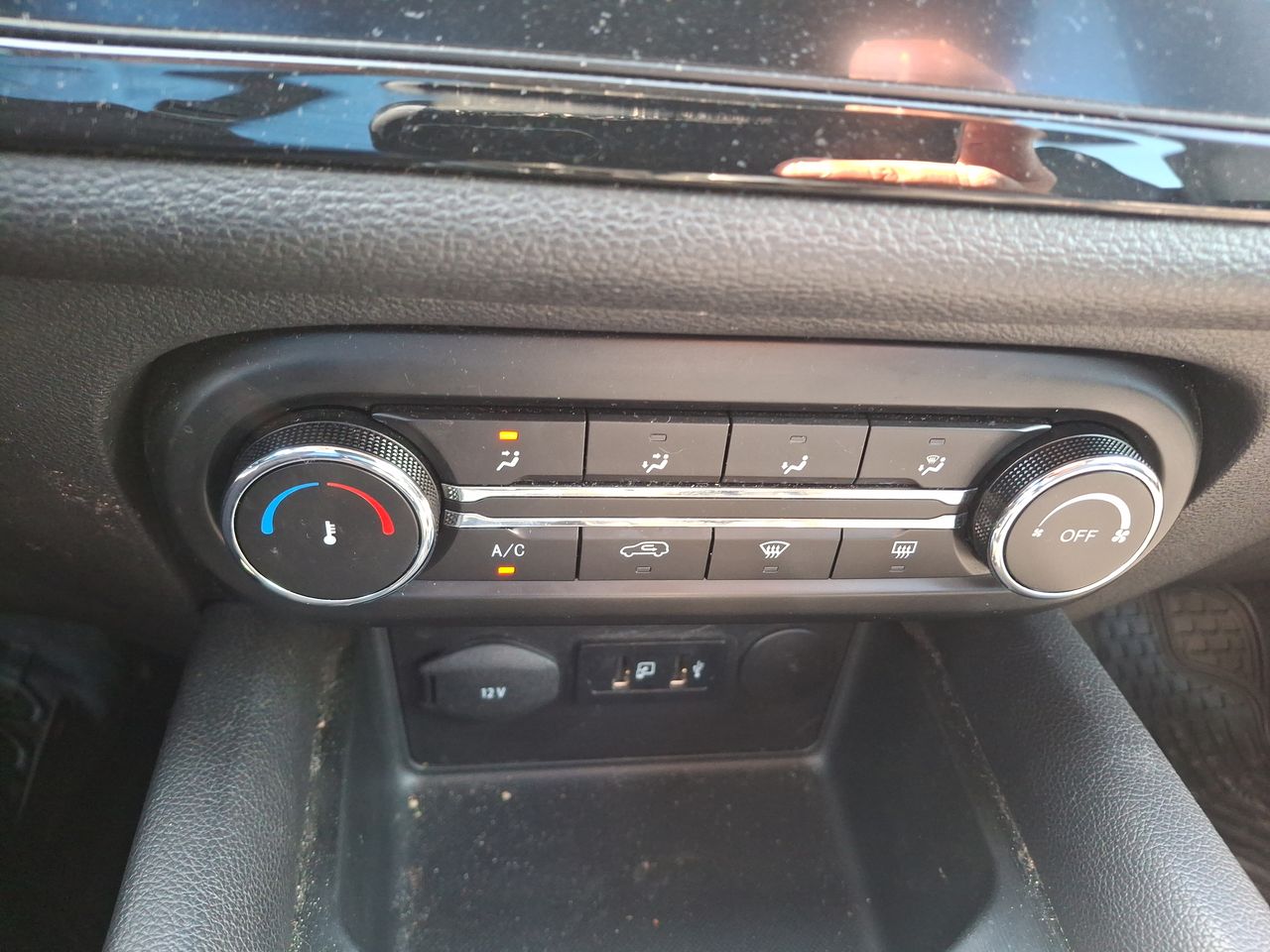 CHERY - 28