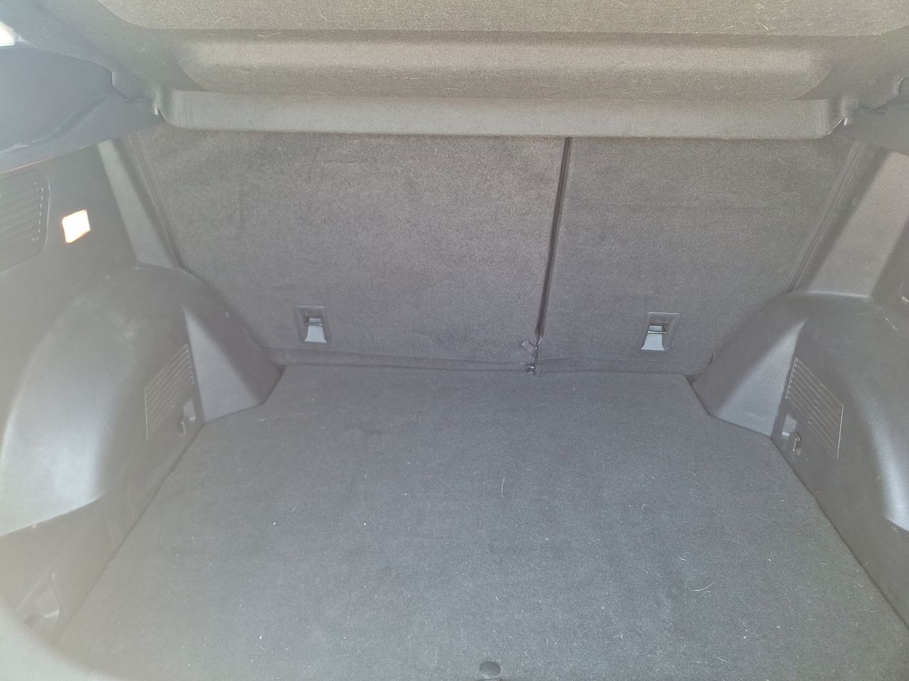 CHERY - 21