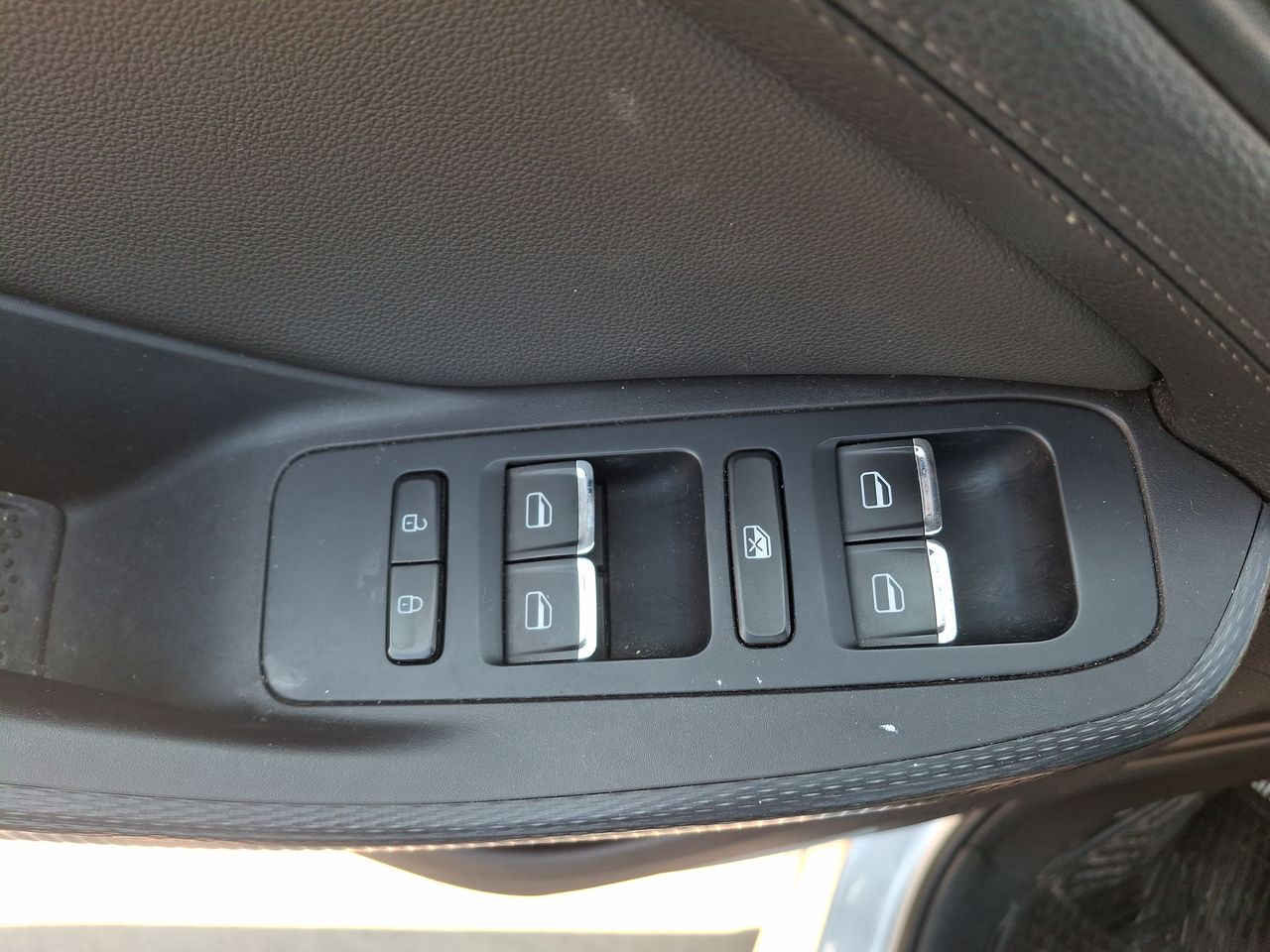 CHERY - 22