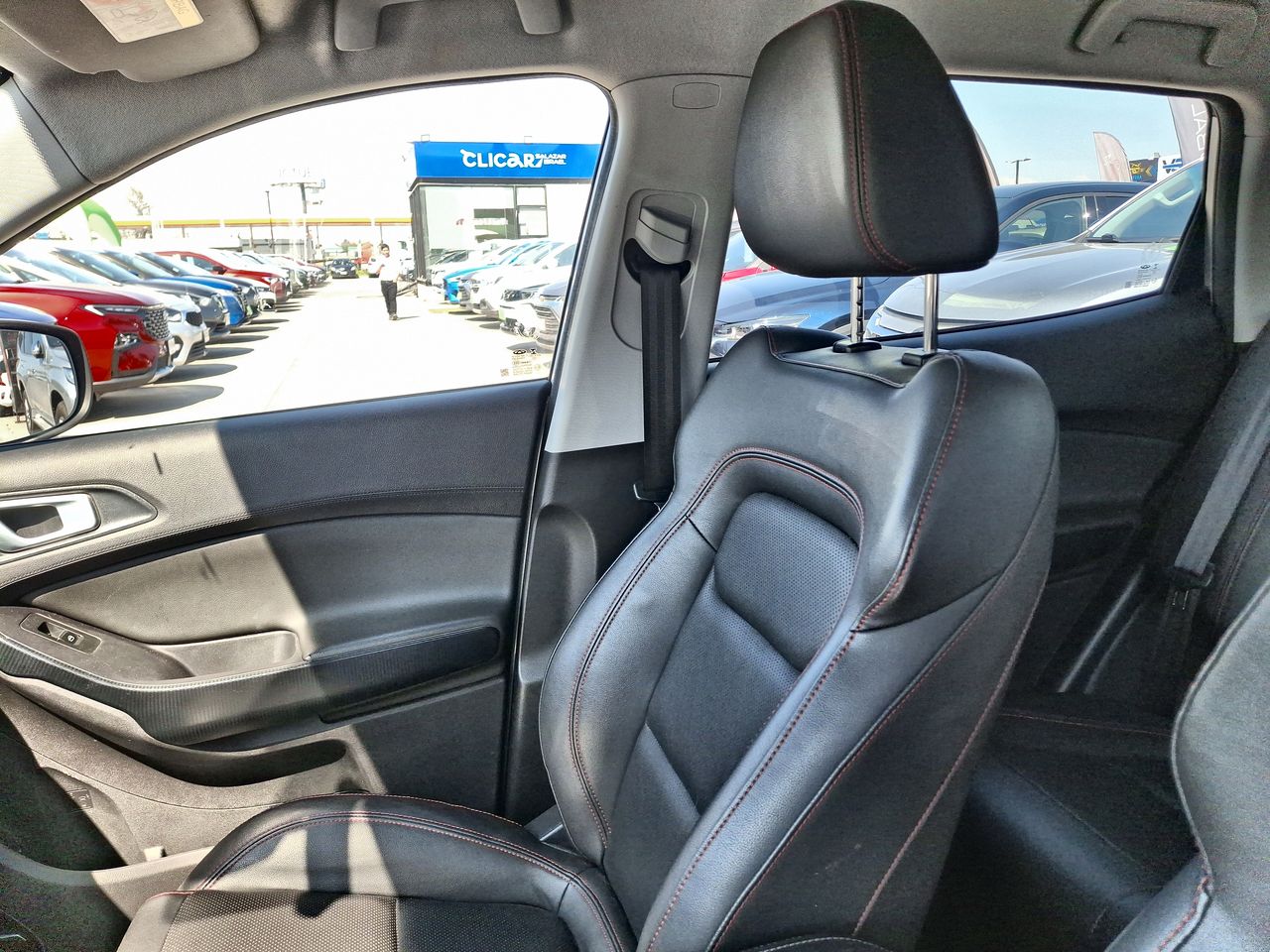 CHERY - 11