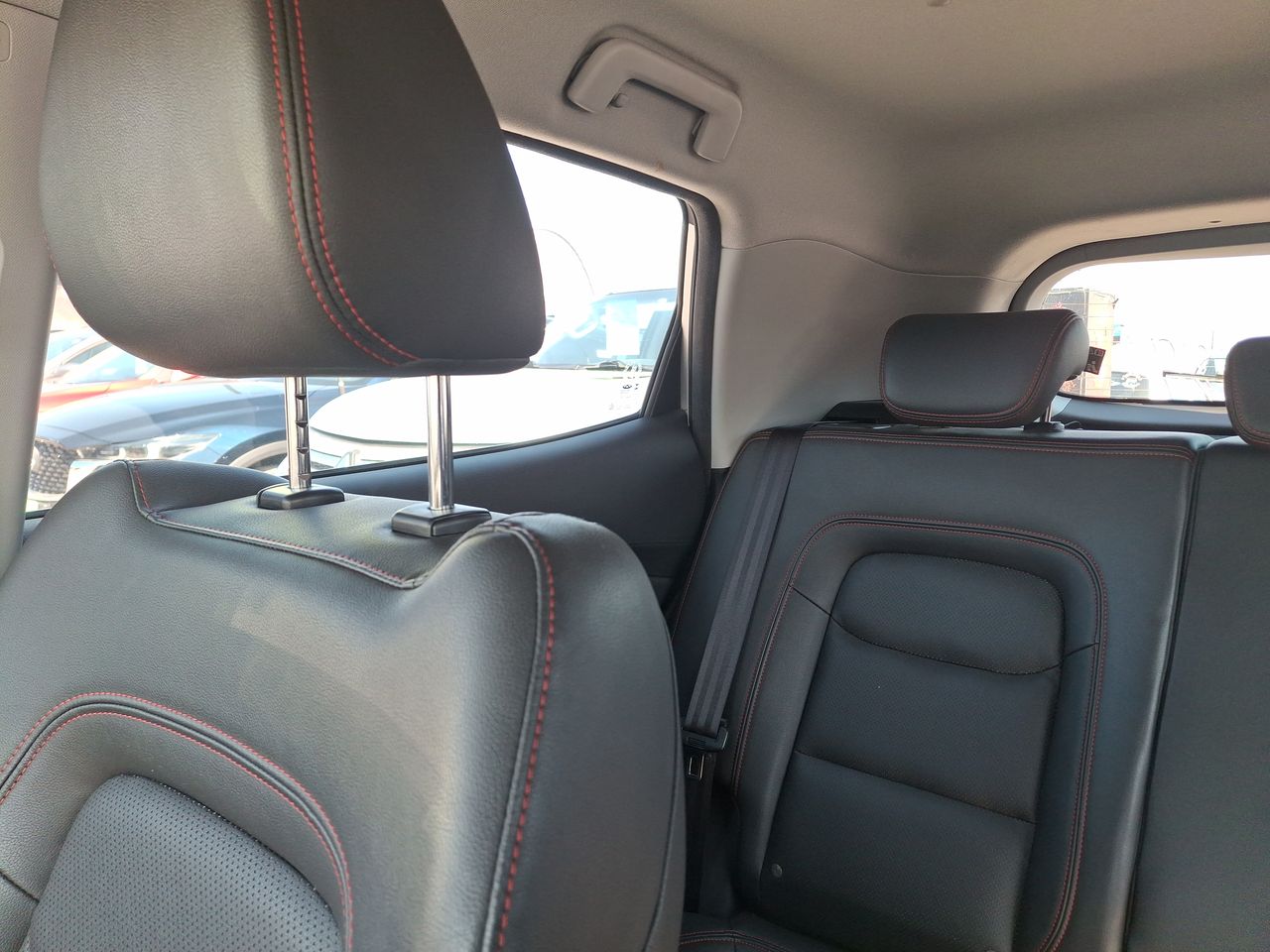 CHERY - 12