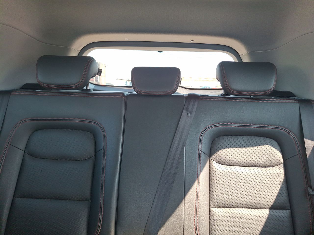 CHERY - 13