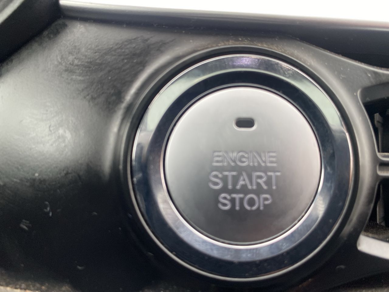 Chery Tiggo 7 Pro — foto 36 de 36