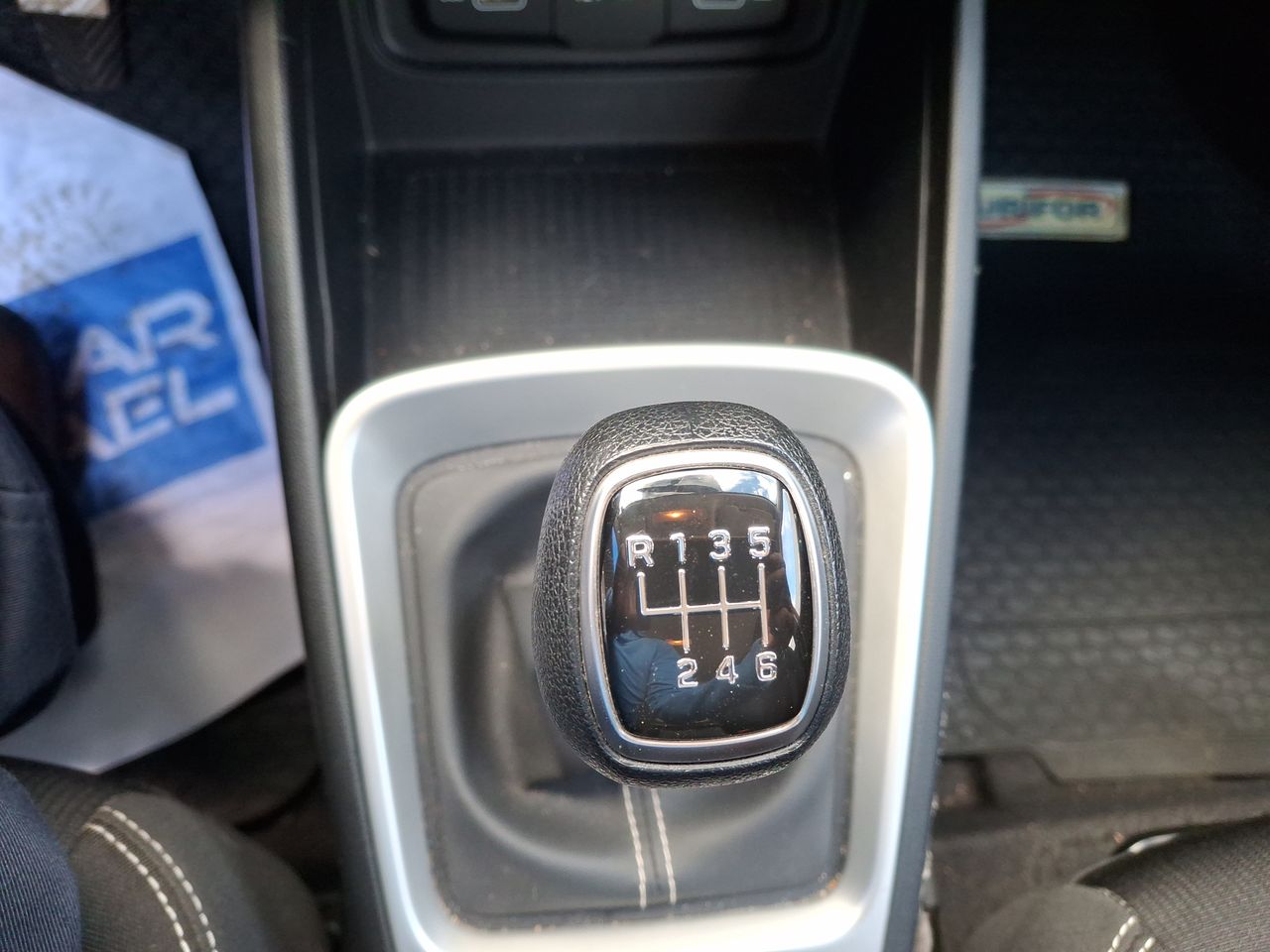 HYUNDAI - 30