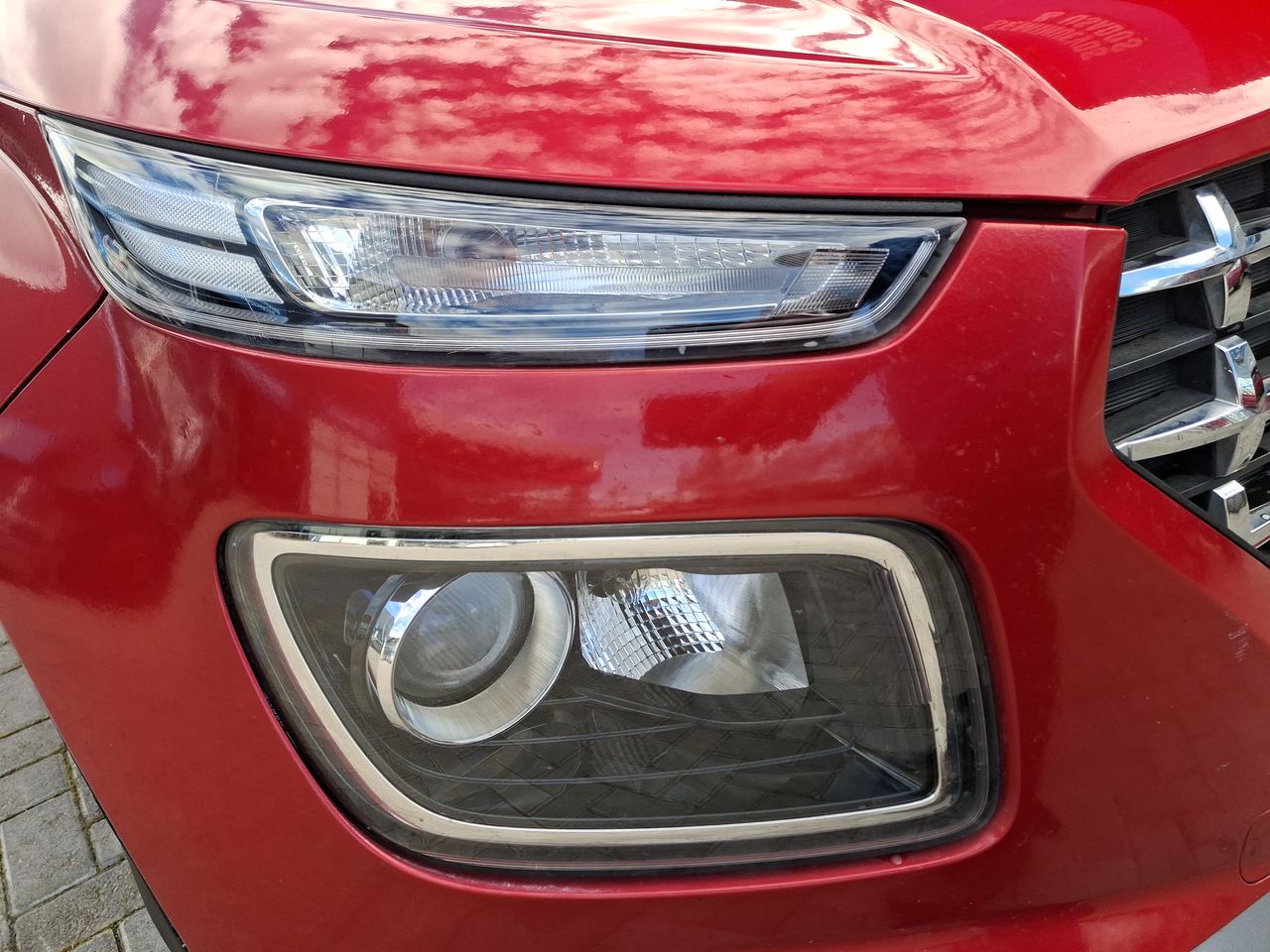 HYUNDAI - 18