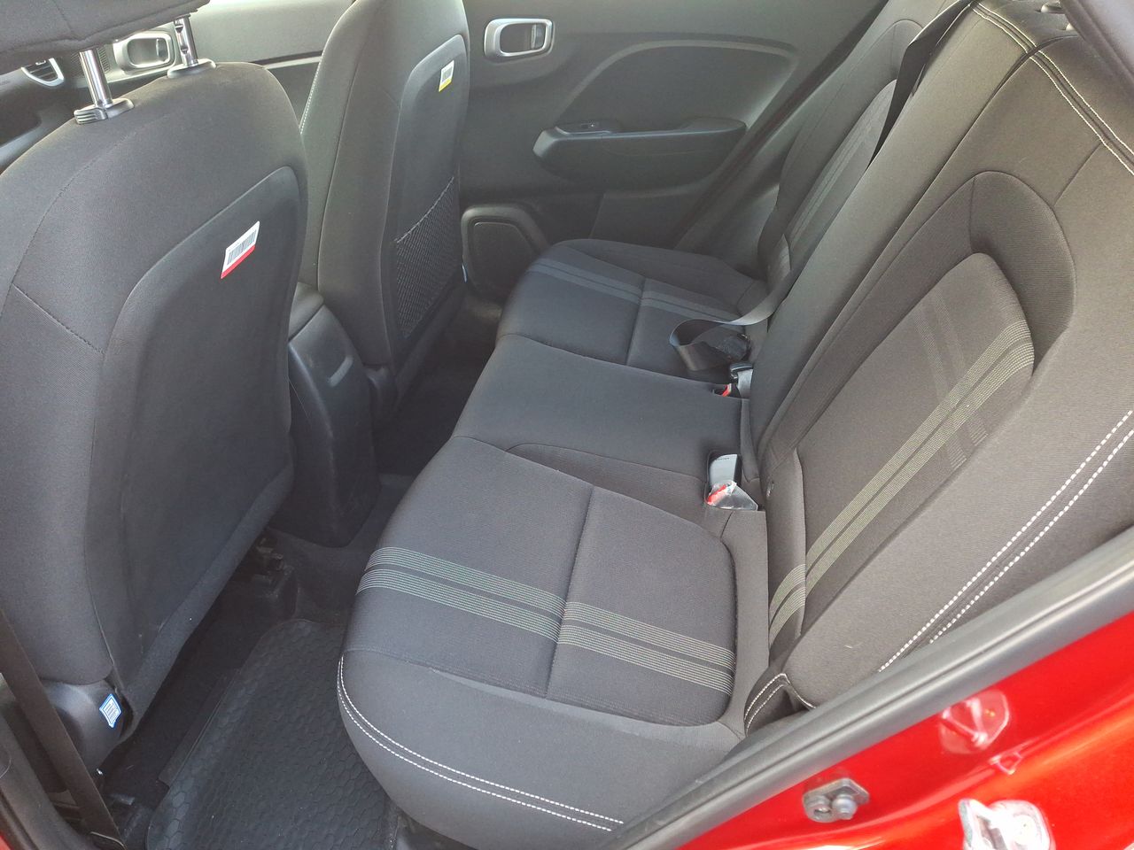 HYUNDAI - 12