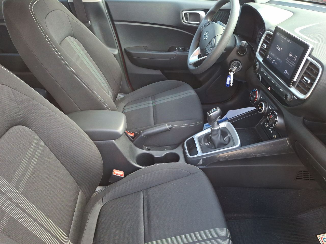 HYUNDAI - 15