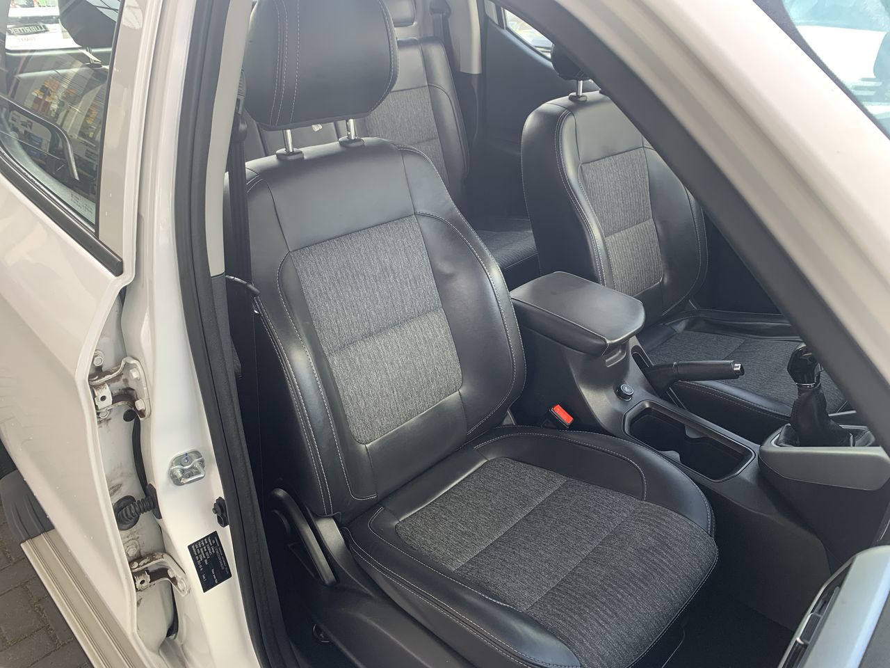 CHANGAN - 25