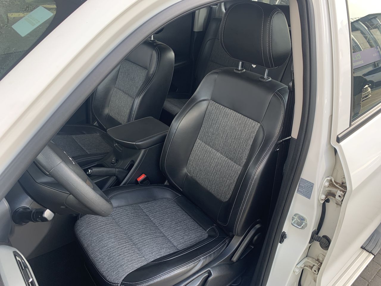 CHANGAN - 16