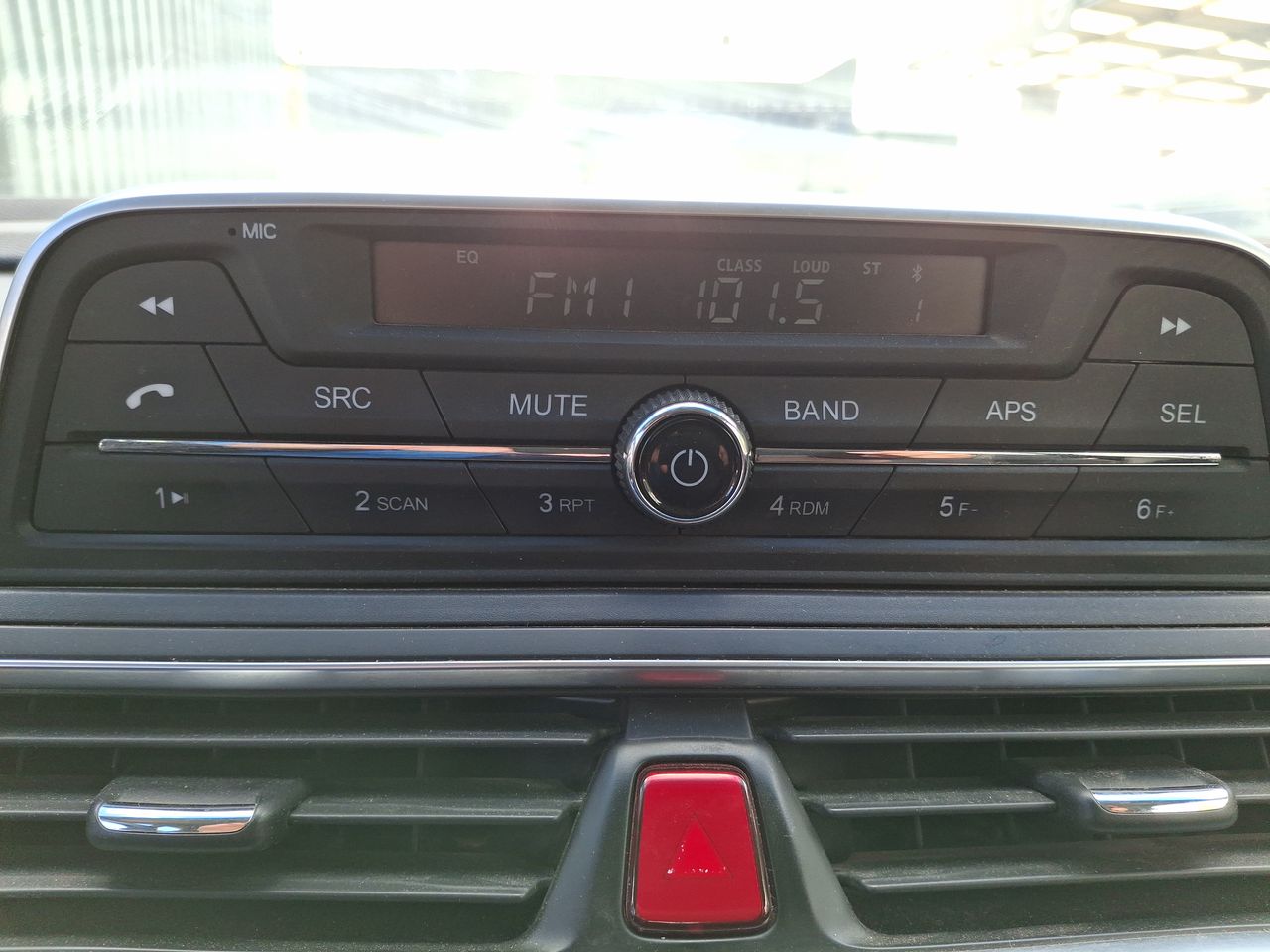 JAC - 27