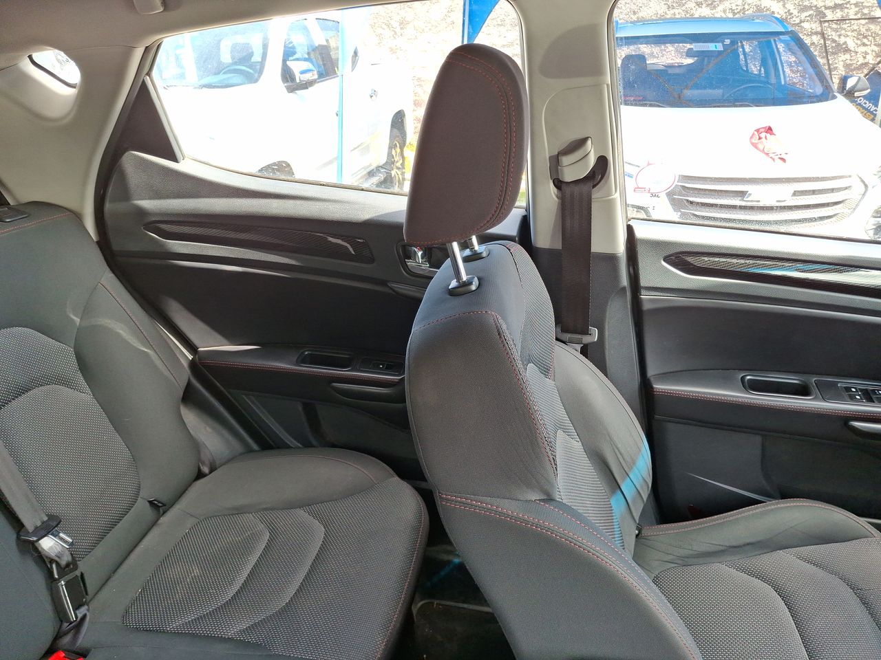 JAC - 13