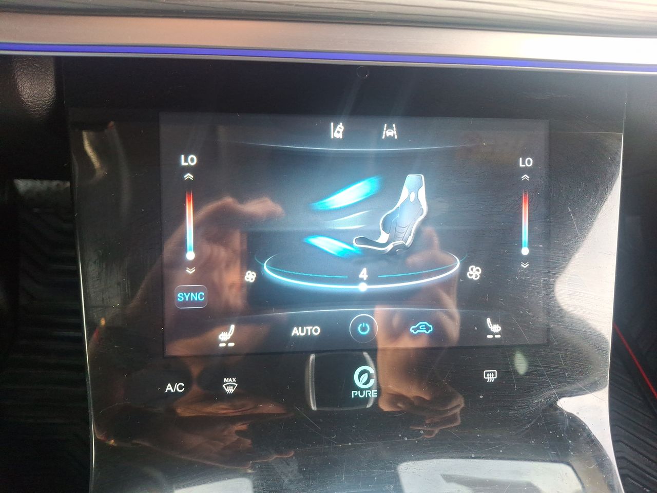 CHERY - 18