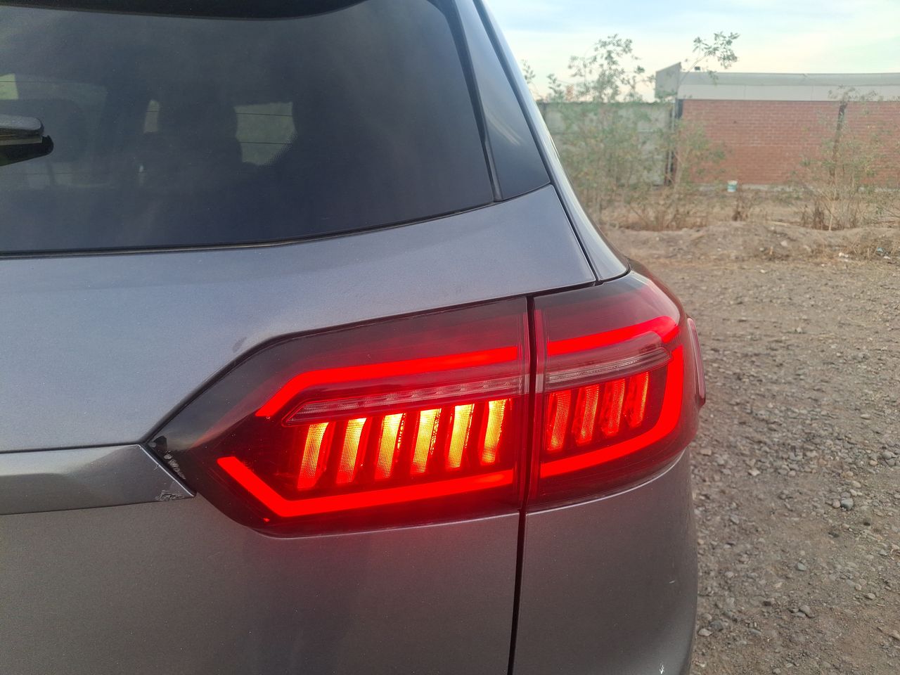 CHERY - 11