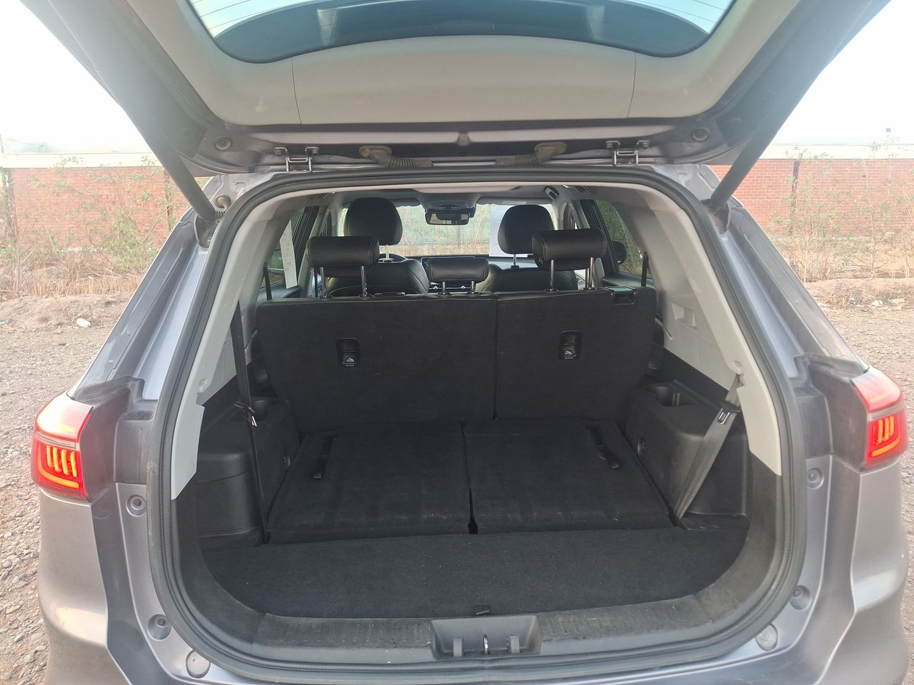 CHERY - 12