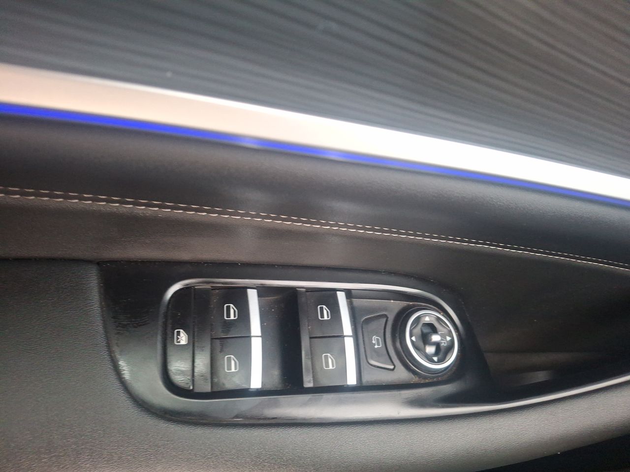 CHERY - 13